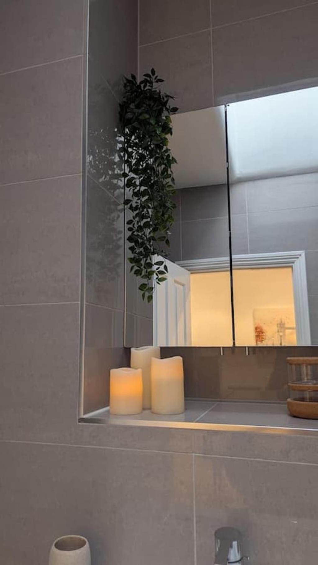 Stylish 2br Chelsea Penthouse With Private Rooftop Апартаменты *