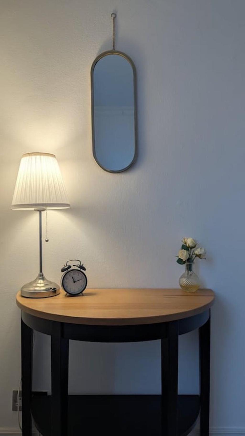Апартаменты Stylish 2br Chelsea Penthouse With Private Rooftop